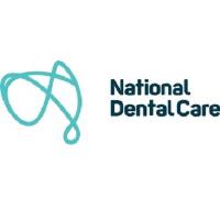 National Dental Care, Erina image 1